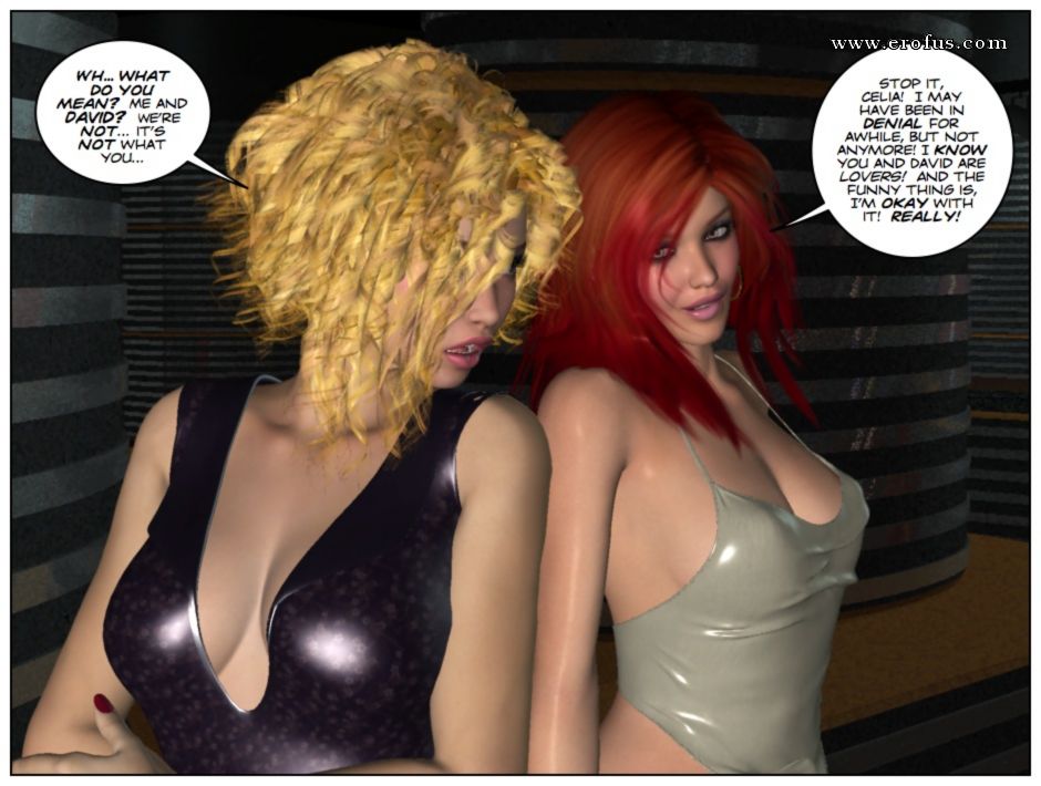 picture 84.jpg