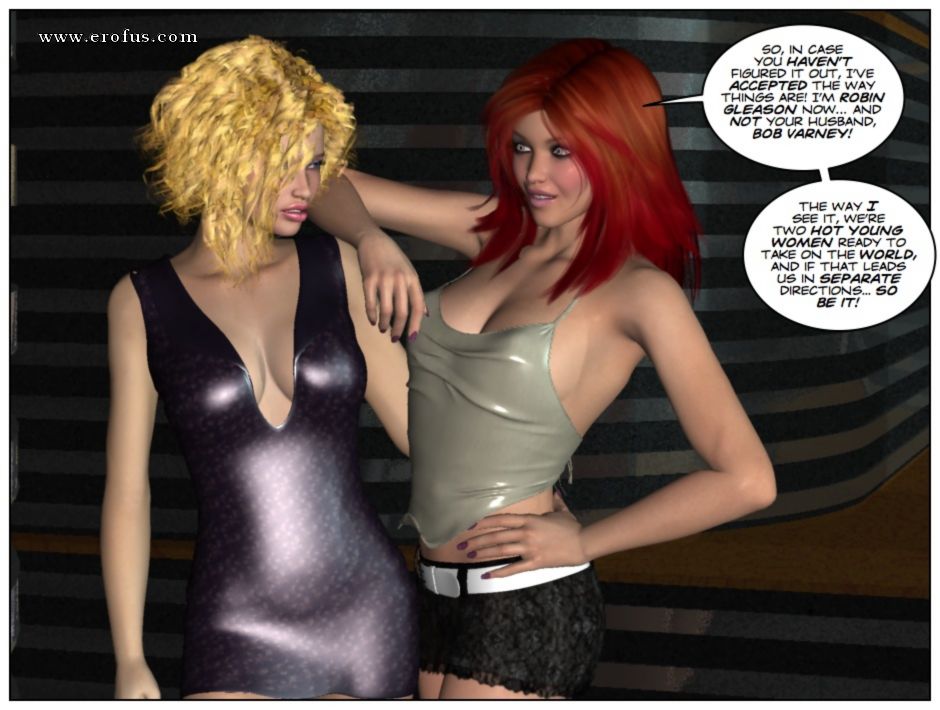 picture 85.jpg