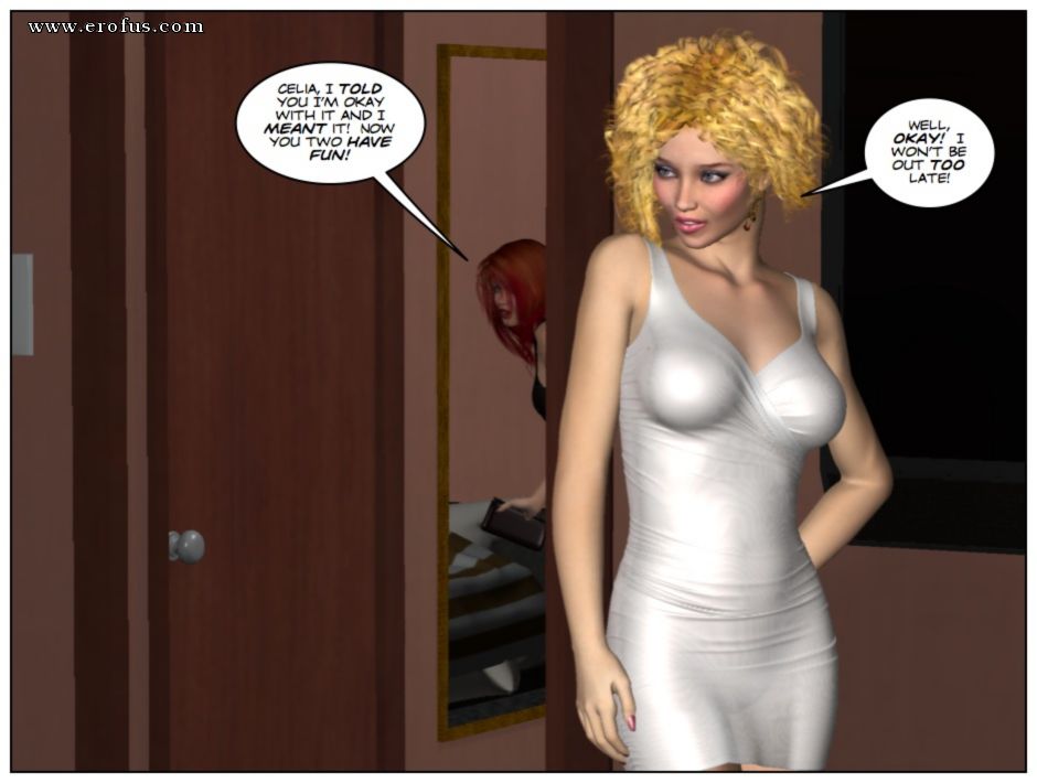 picture 90.jpg