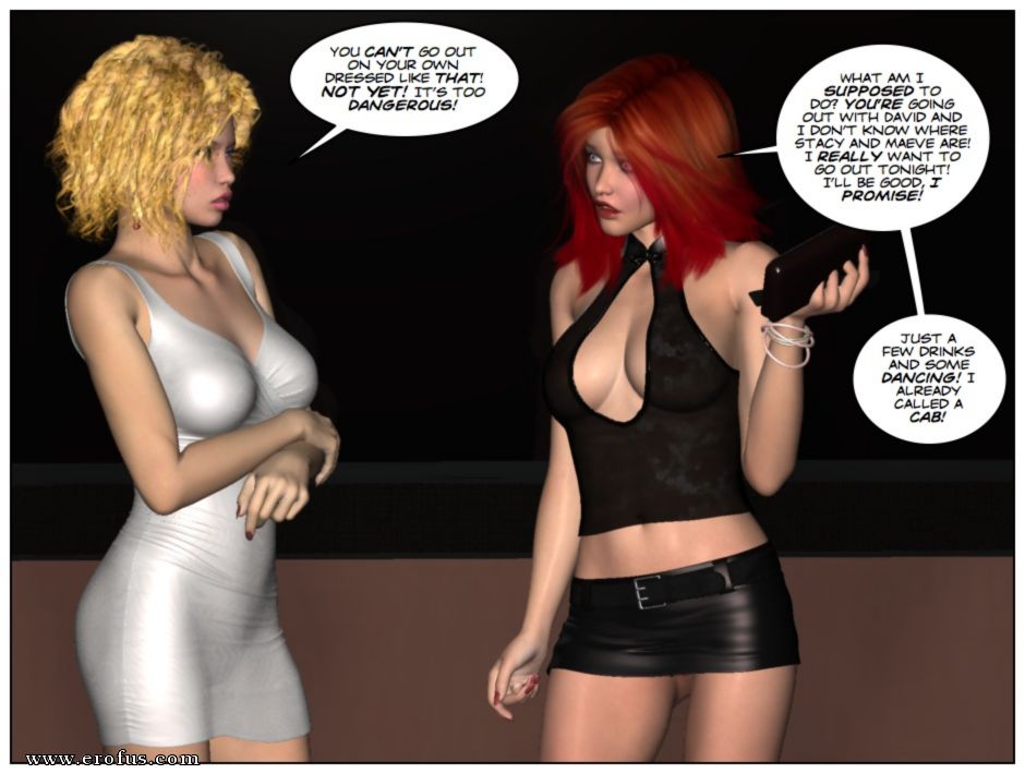 picture 94.jpg