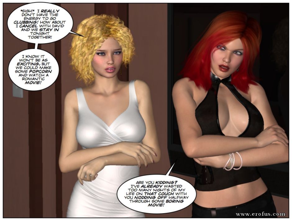 picture 95.jpg