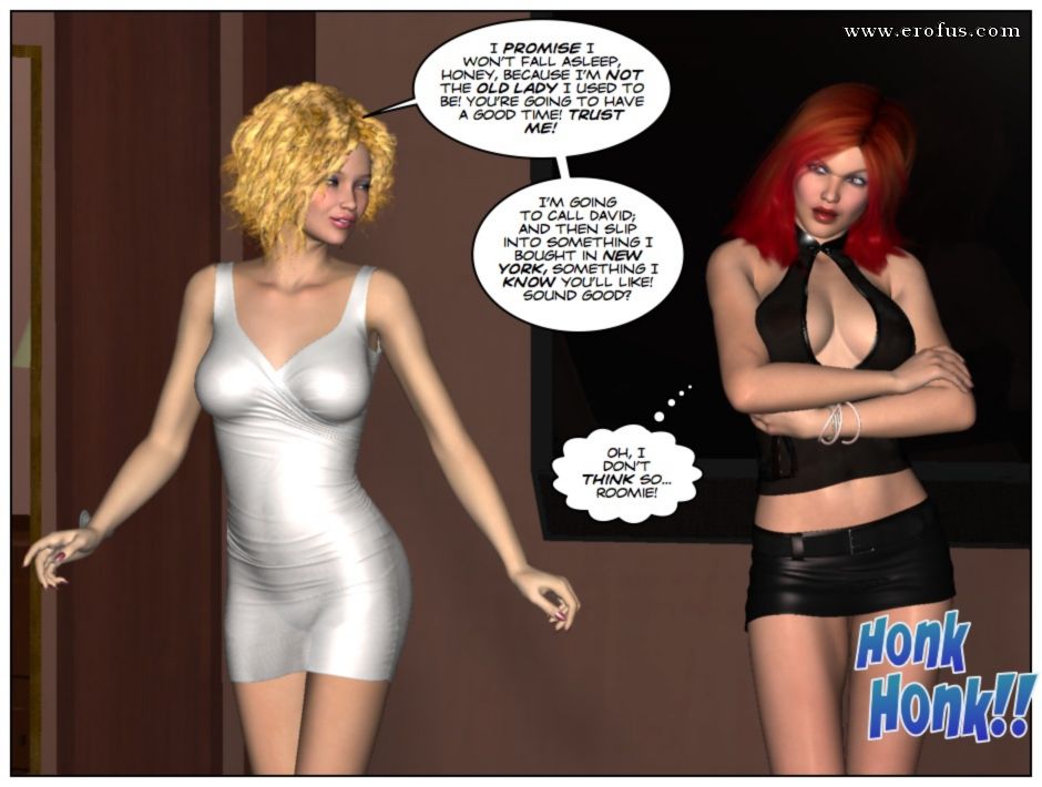 picture 96.jpg