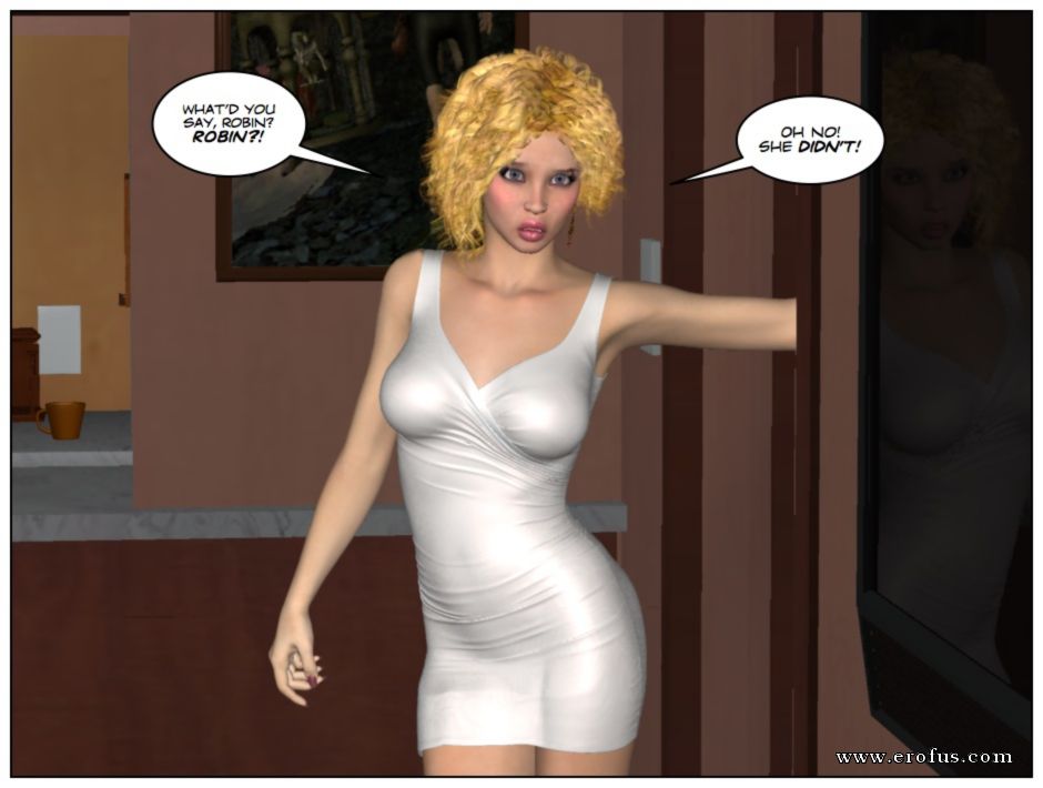 picture 98.jpg