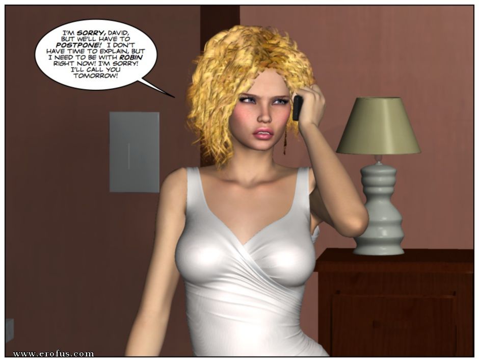 picture 99.jpg
