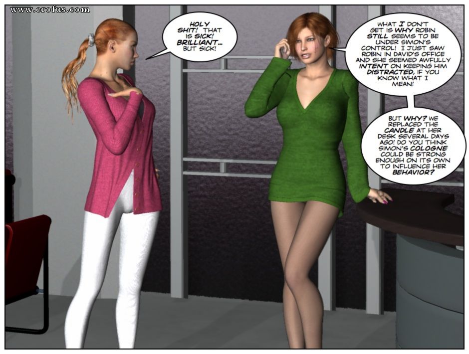 picture 104.jpg