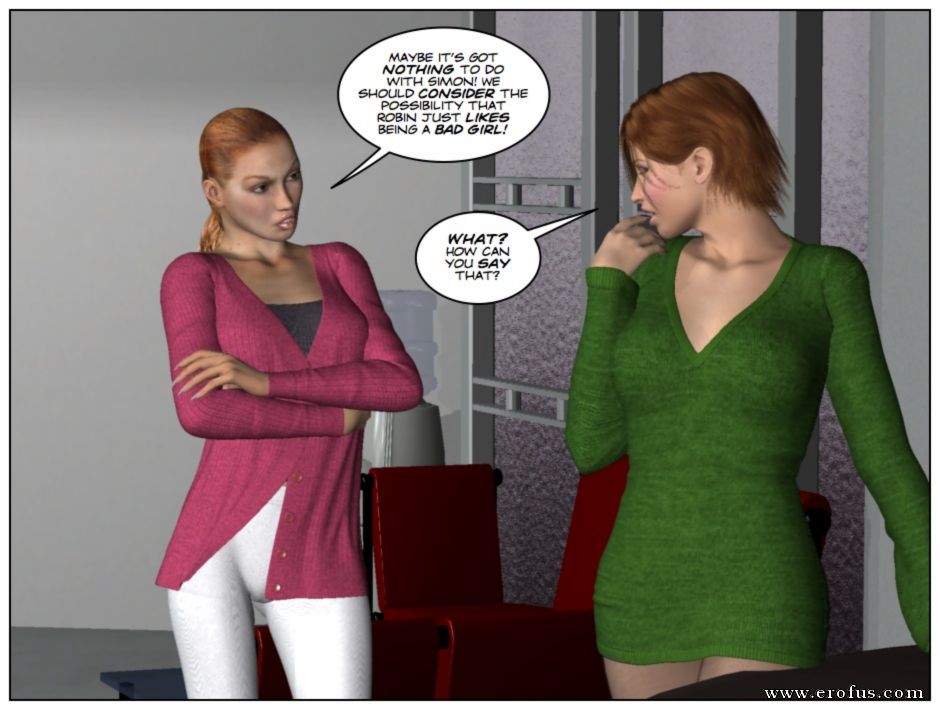 picture 105.jpg
