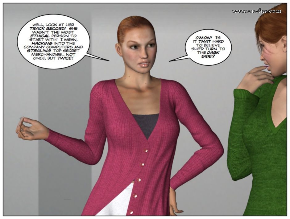picture 106.jpg