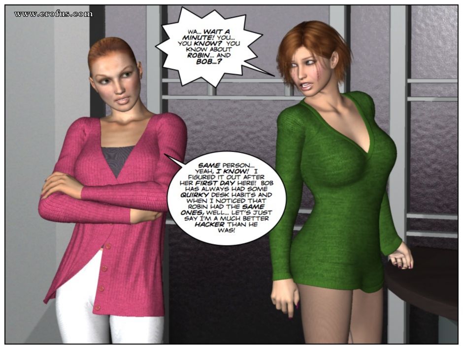 picture 107.jpg