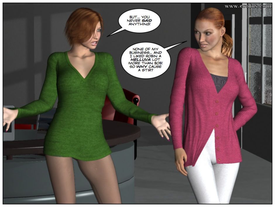 picture 108.jpg