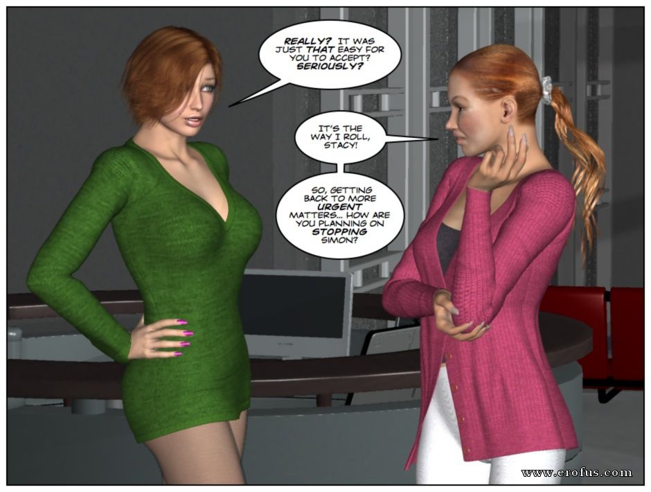 picture 109.jpg