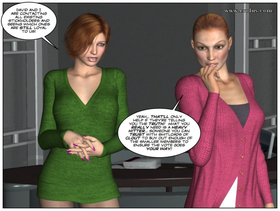 picture 110.jpg