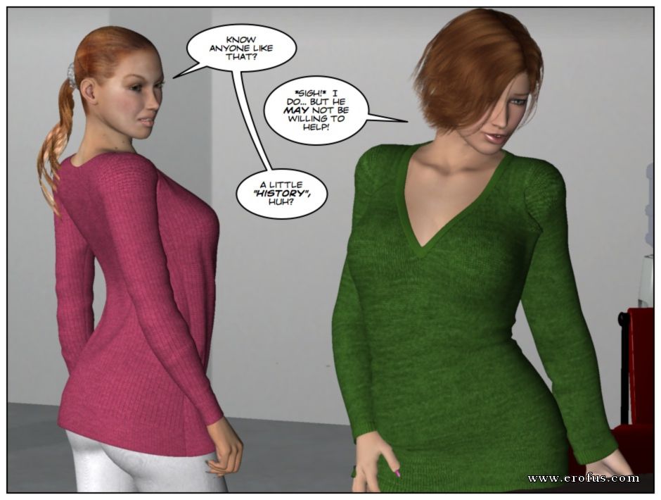picture 111.jpg