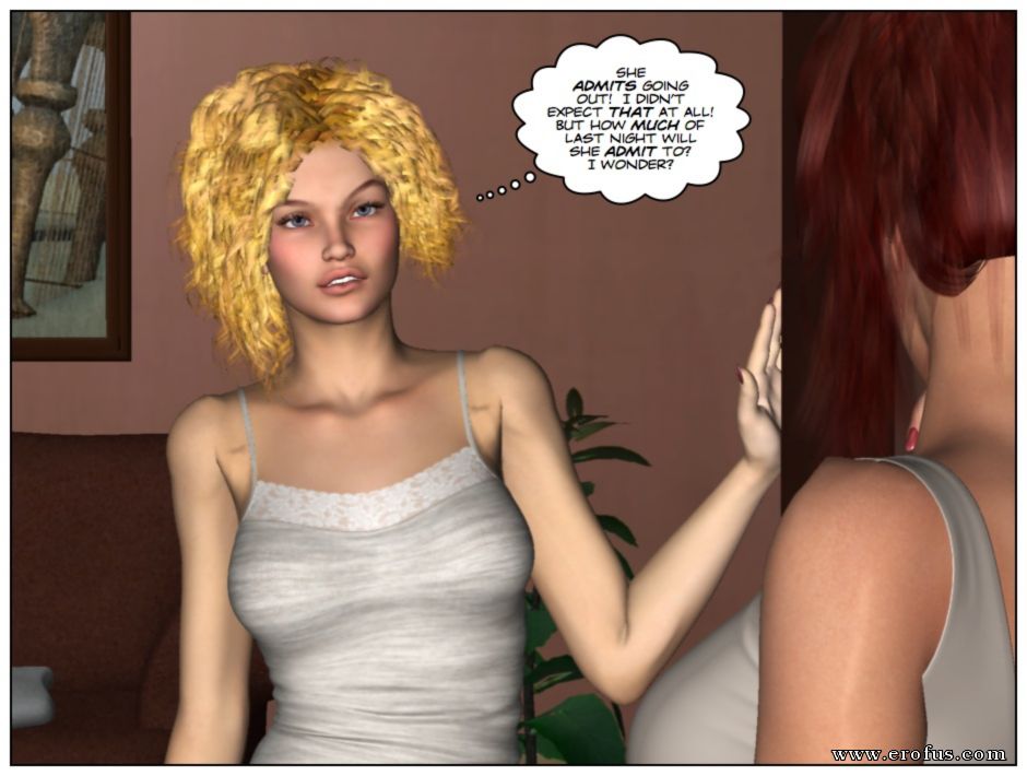 picture 117.jpg