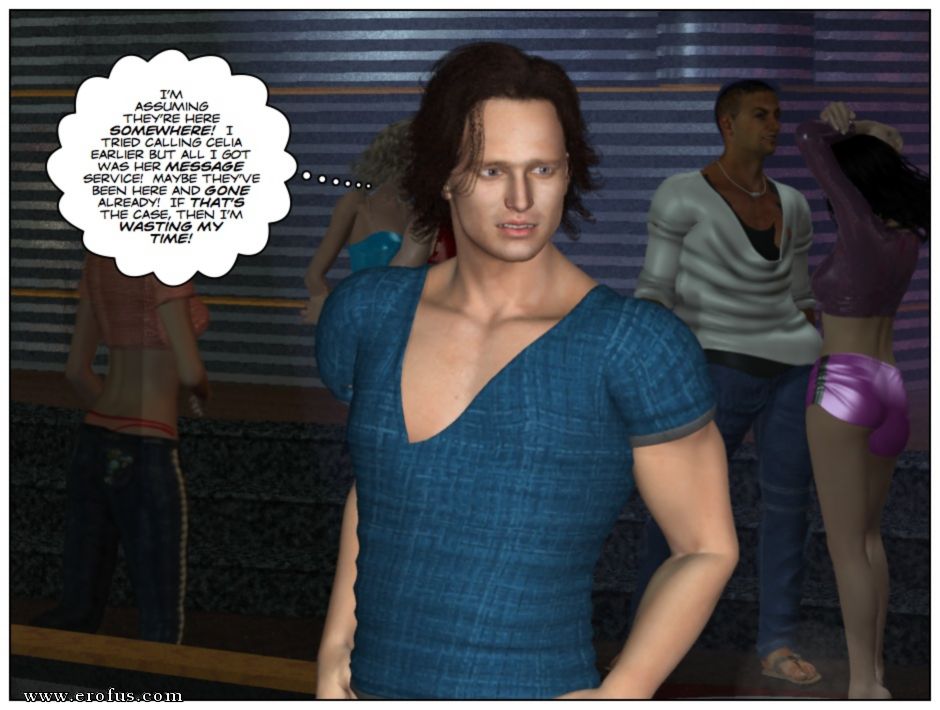 picture 12.jpg