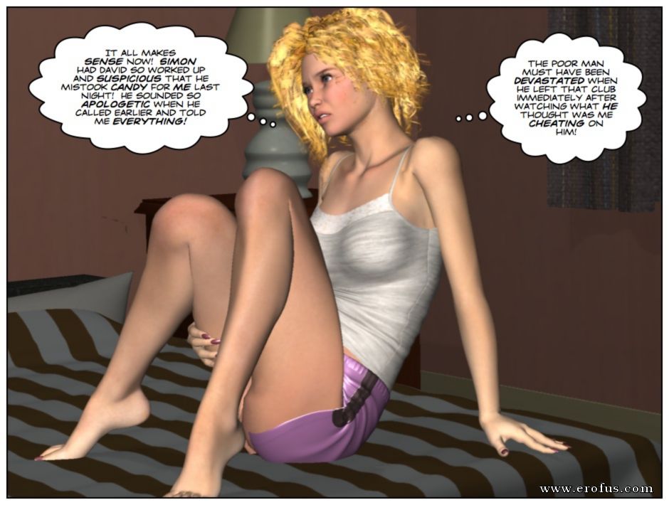 picture 122.jpg