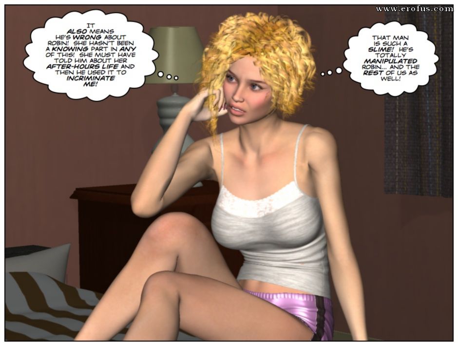 picture 123.jpg
