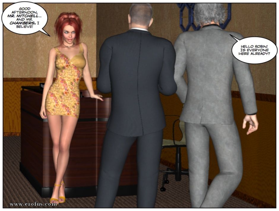 picture 133.jpg
