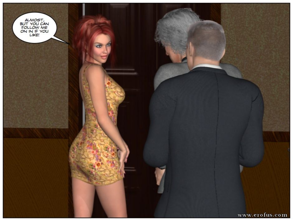 picture 134.jpg