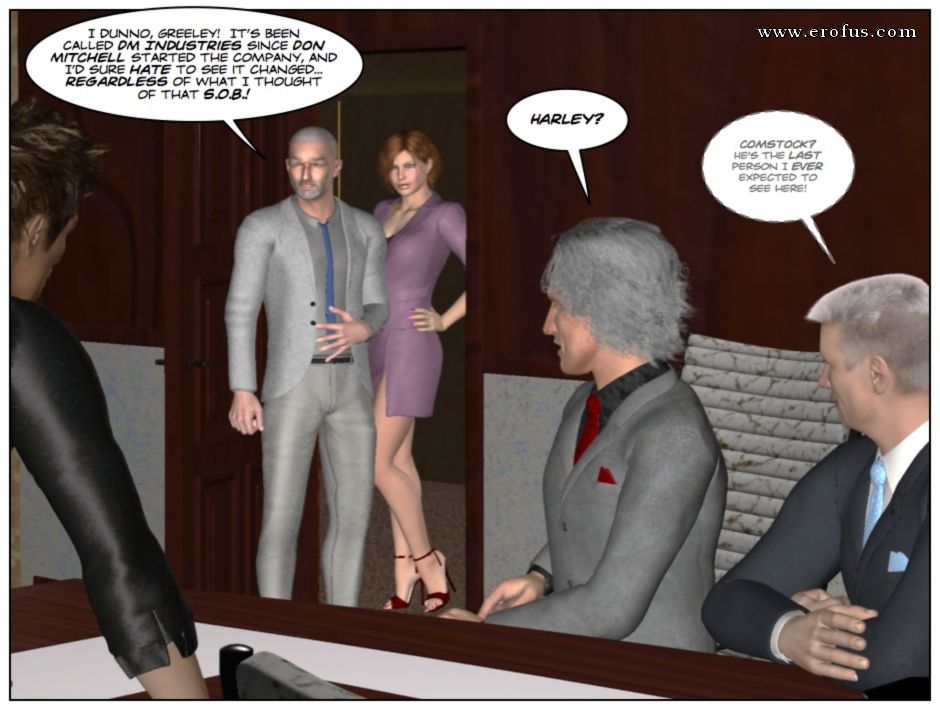 picture 141.jpg