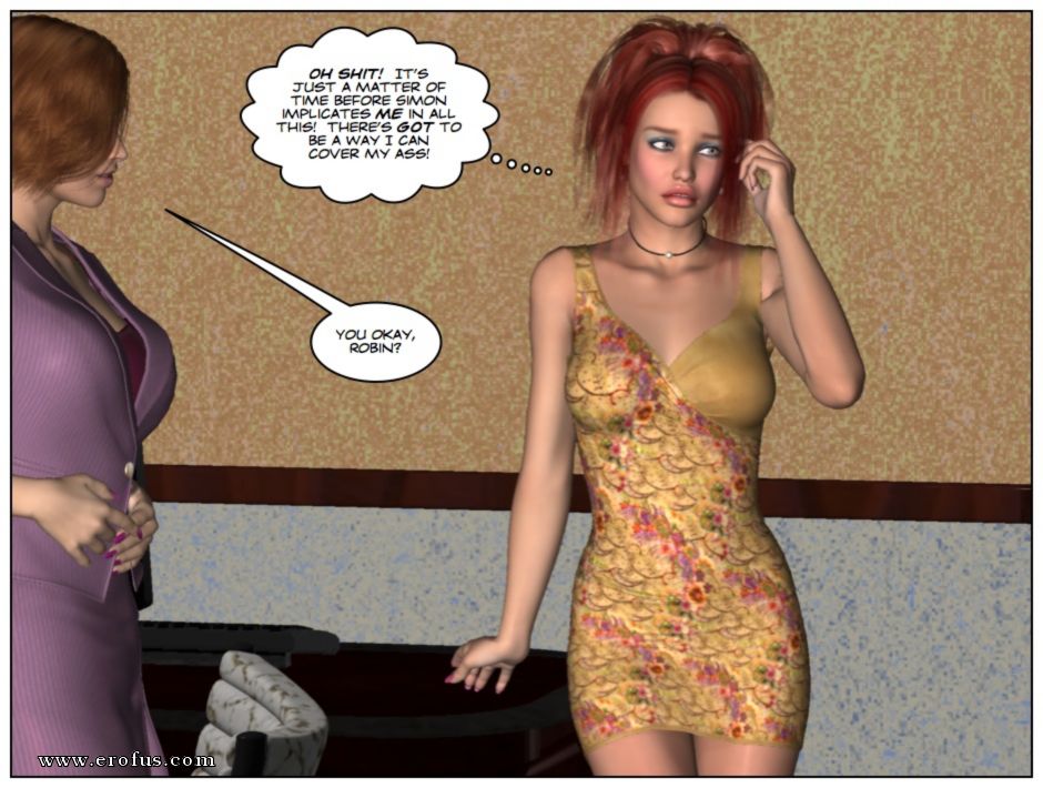 picture 152.jpg