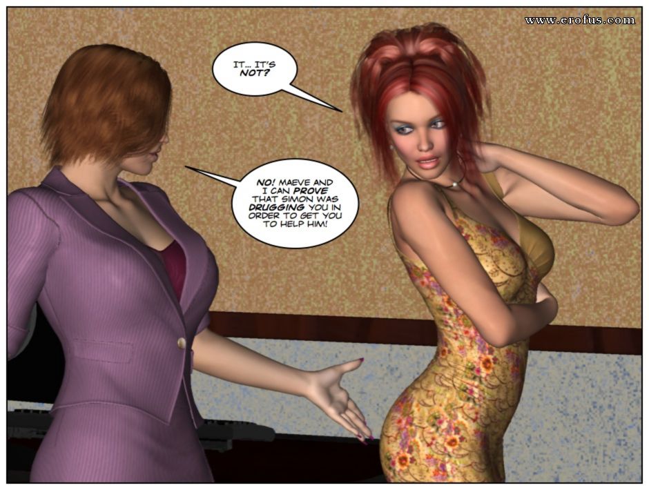 picture 154.jpg
