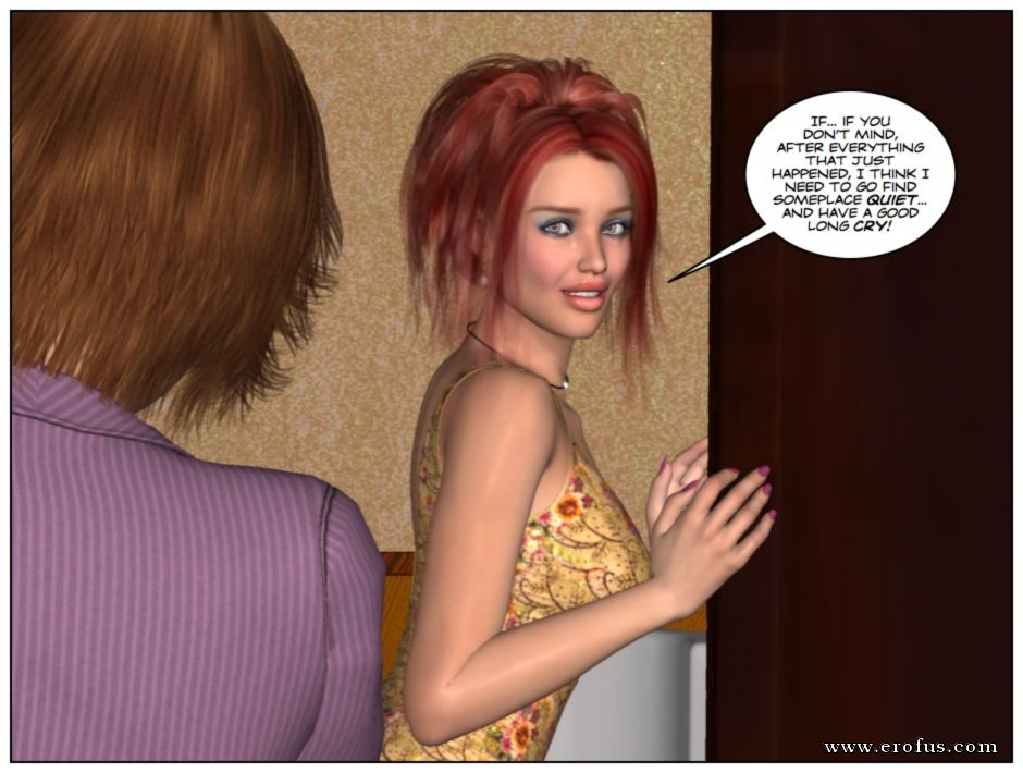 picture 158.jpg