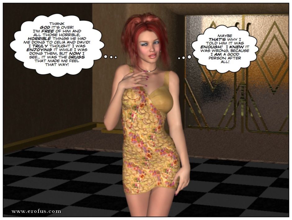 picture 159.jpg