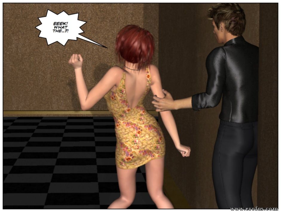 picture 160.jpg
