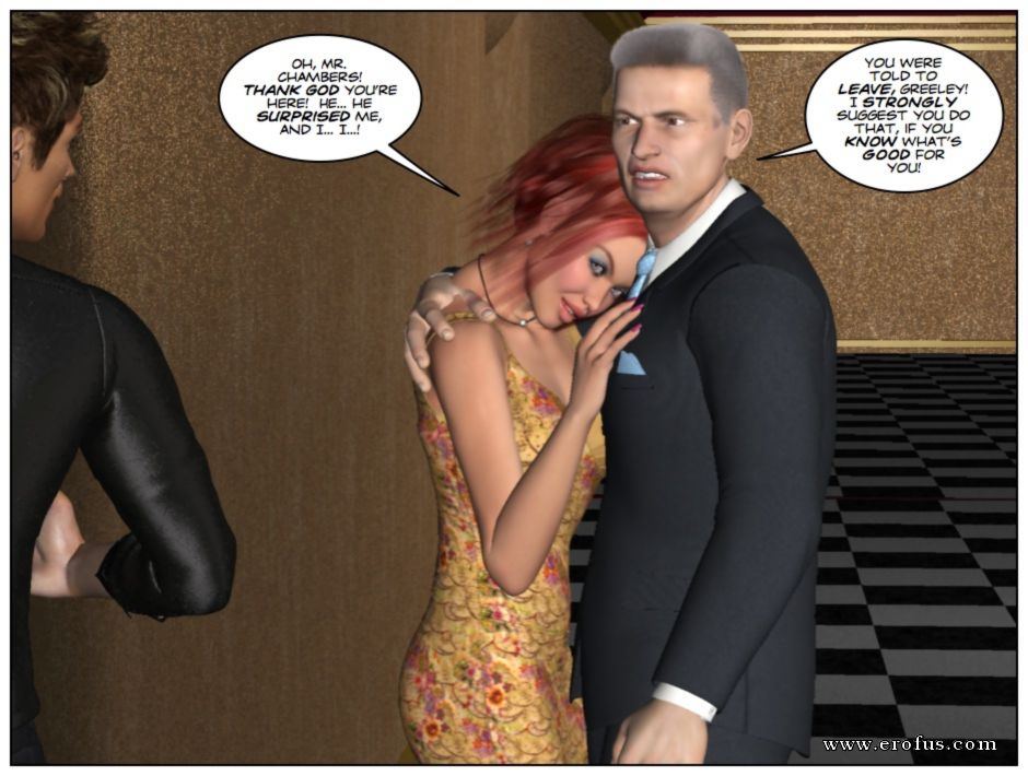 picture 166.jpg