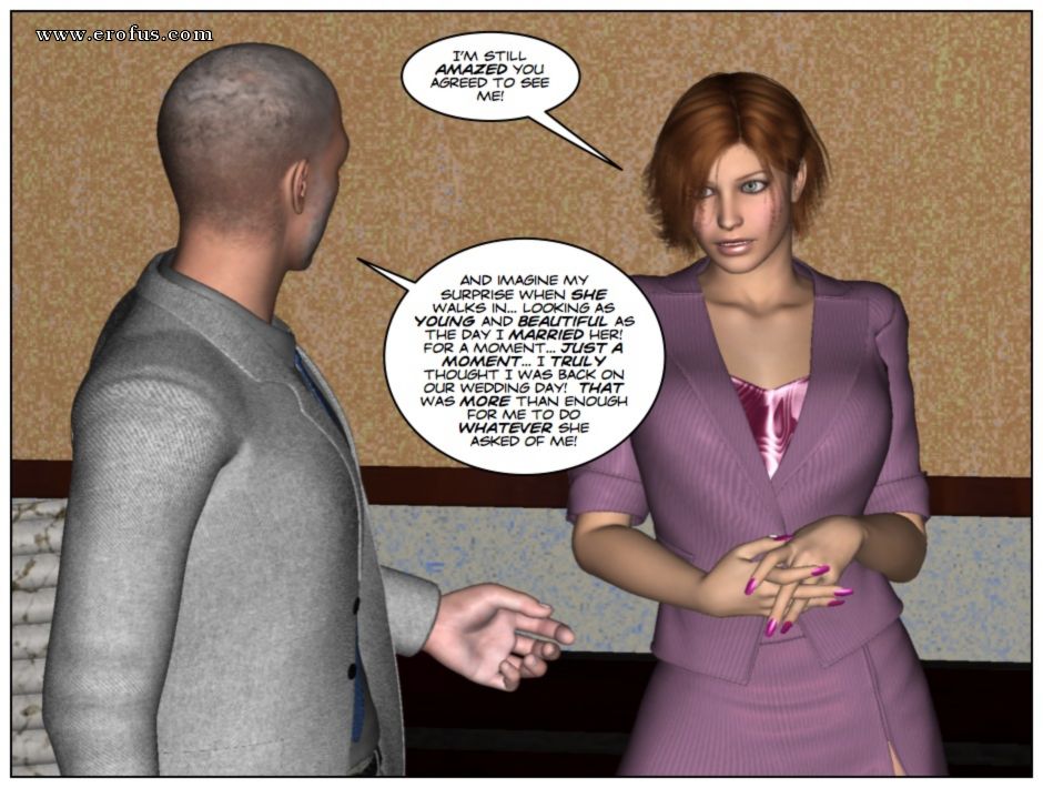 picture 172.jpg