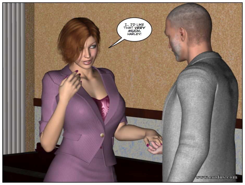 picture 178.jpg