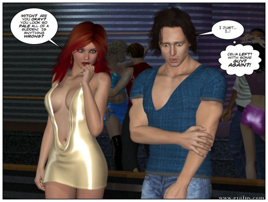 picture 24.jpg