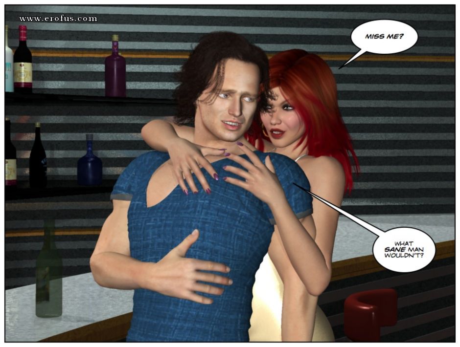 picture 40.jpg