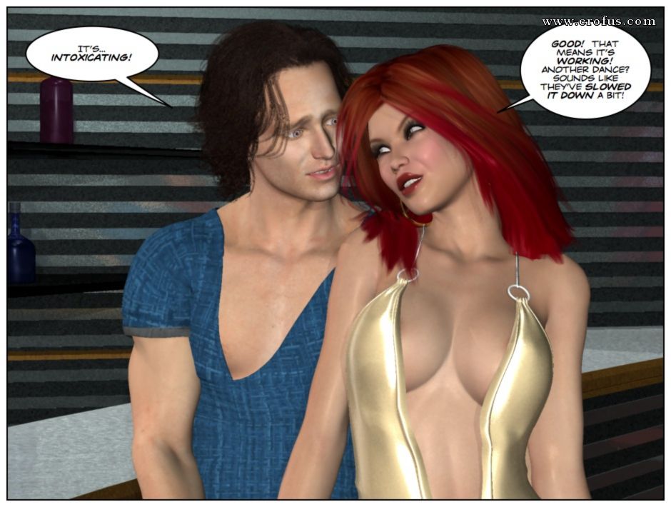 picture 42.jpg