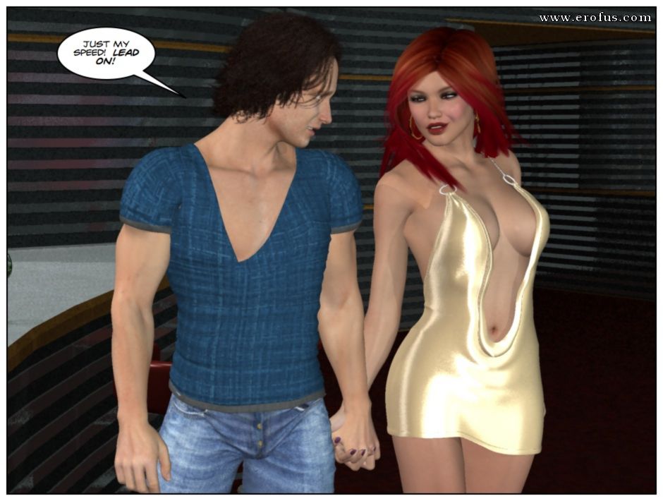 picture 43.jpg