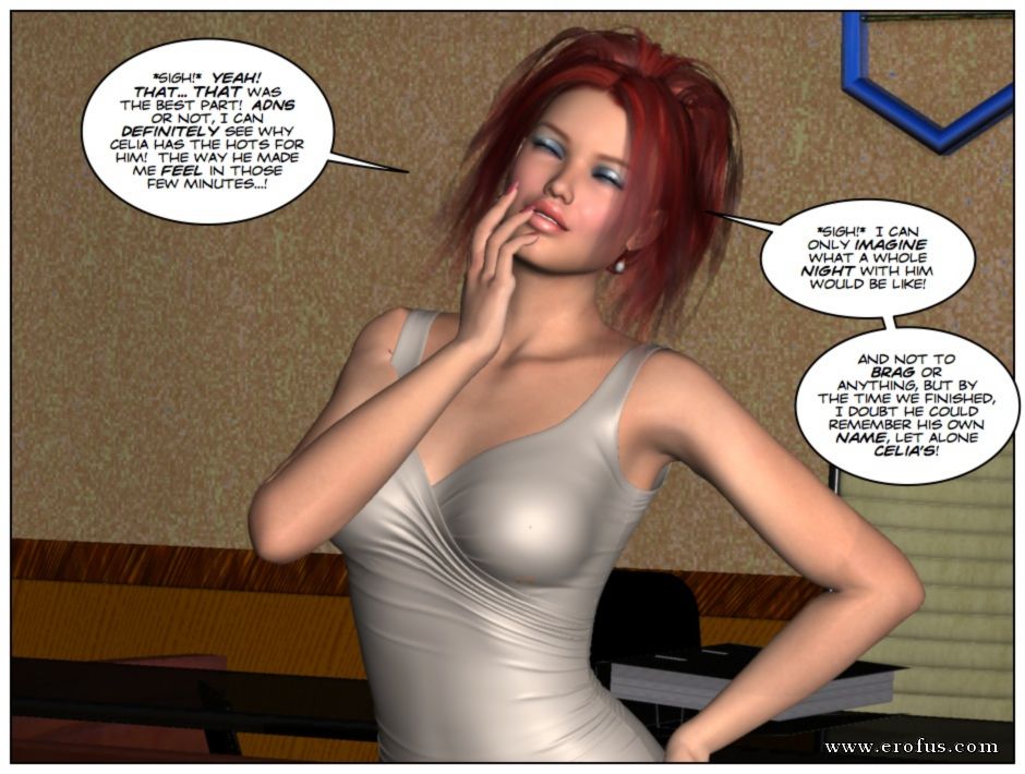 picture 58.jpg