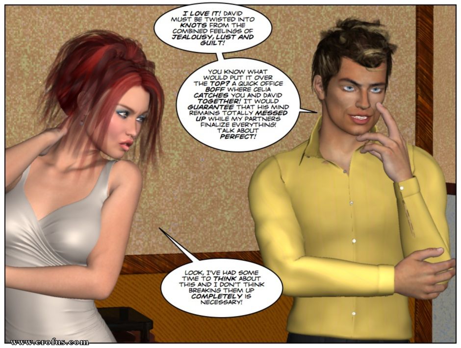 picture 59.jpg