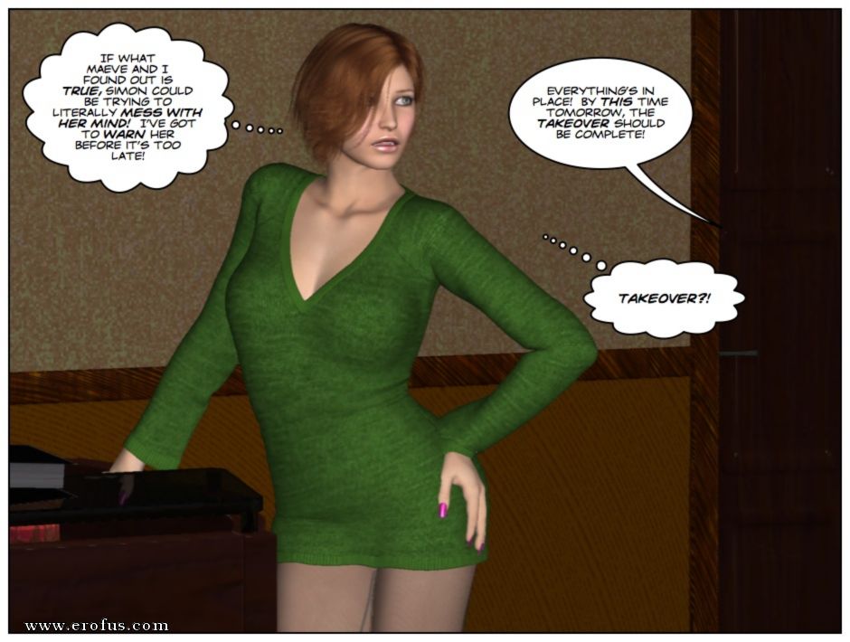 picture 67.jpg