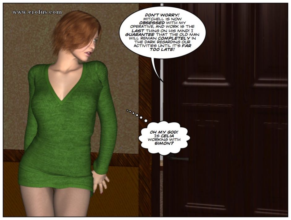 picture 68.jpg