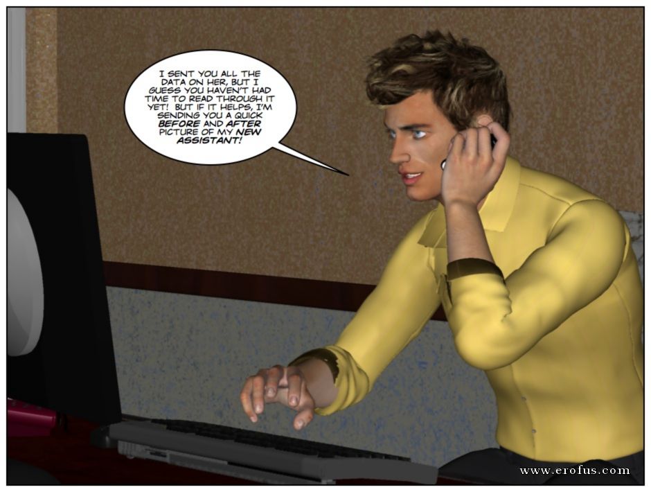picture 71.jpg