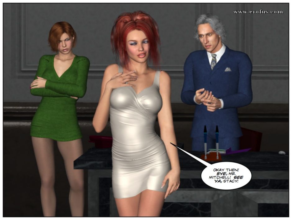 picture 90.jpg