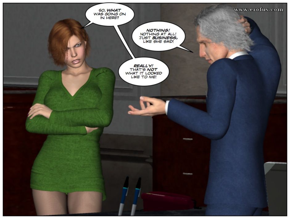 picture 91.jpg