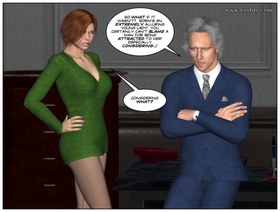 picture 92.jpg