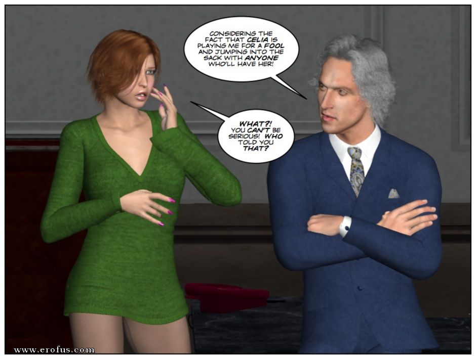 picture 93.jpg