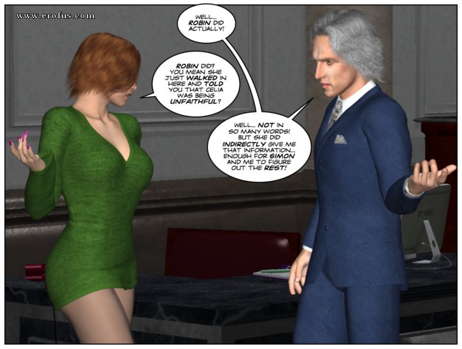 picture 94.jpg