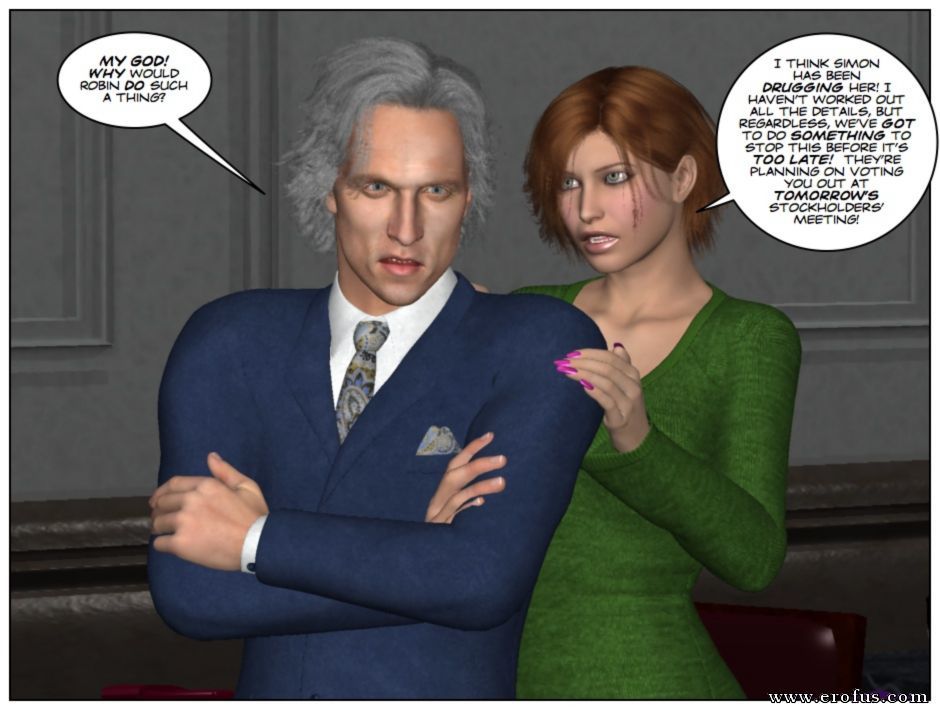 picture 97.jpg