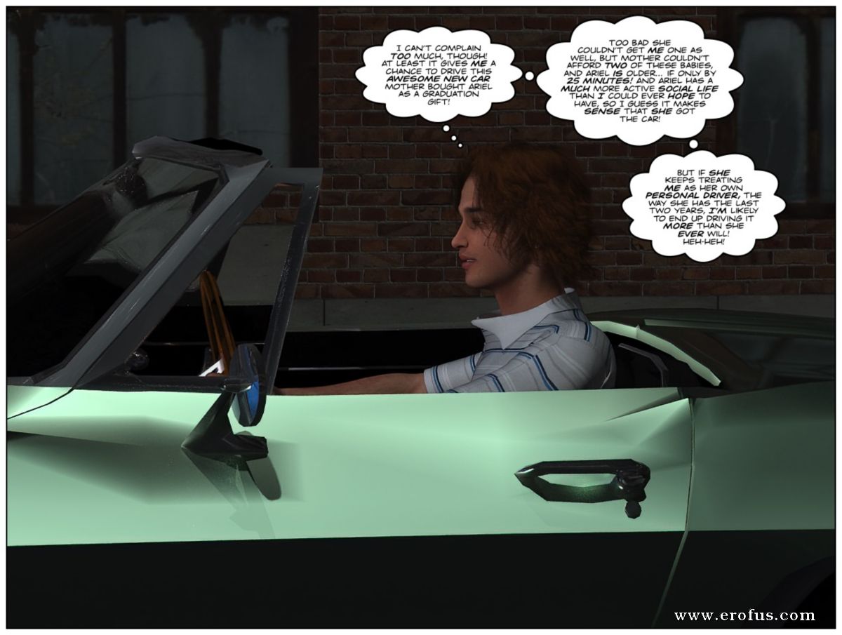 picture 14.jpg