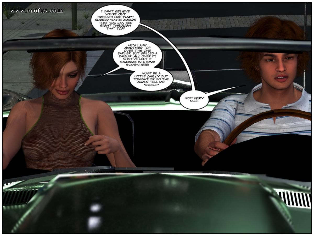 picture 19.jpg