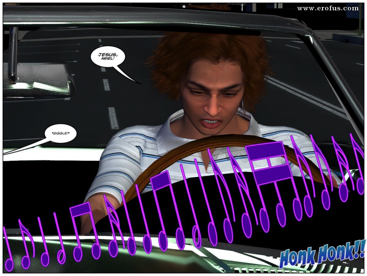 picture 27.jpg