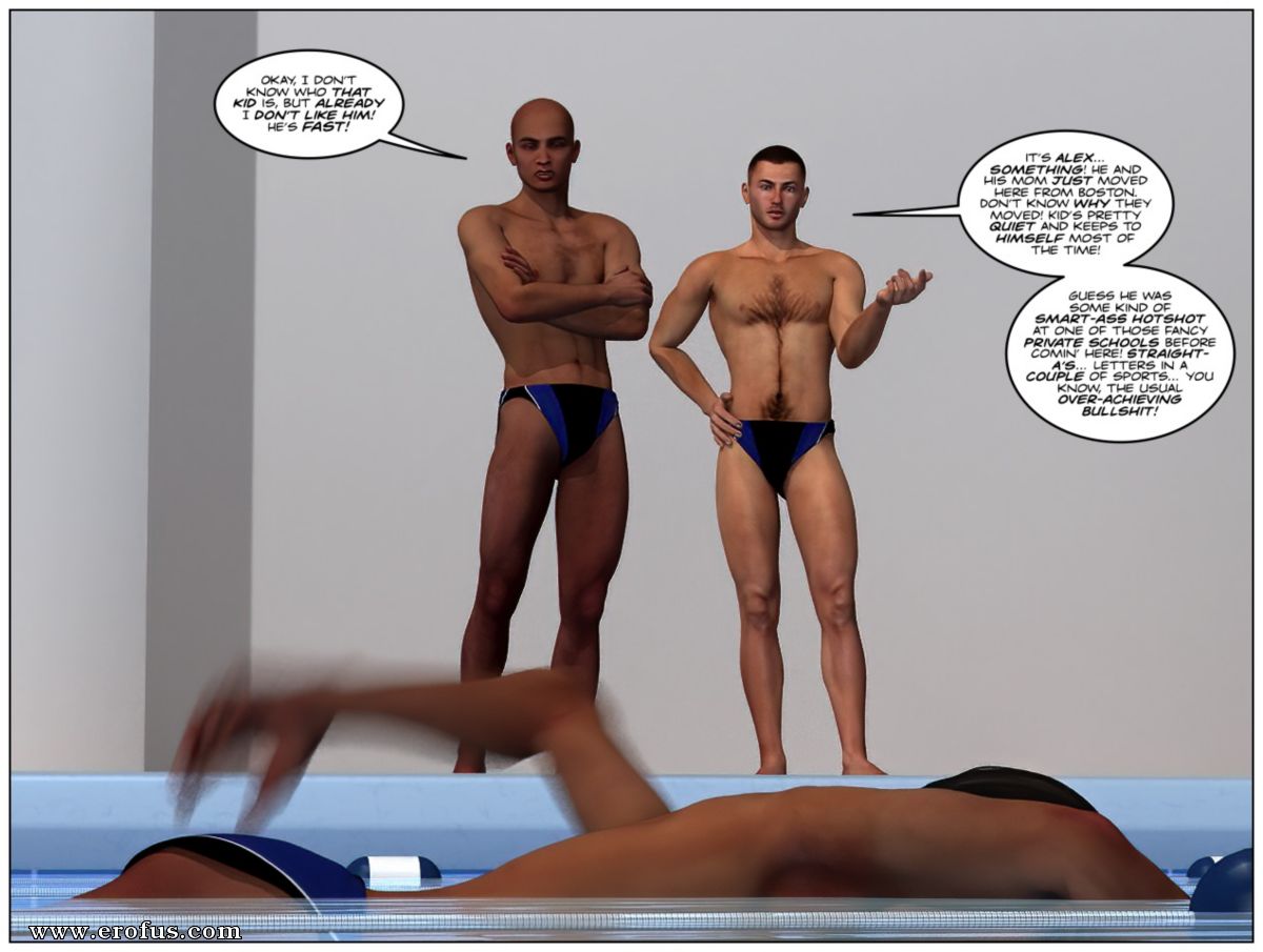 picture 31.jpg